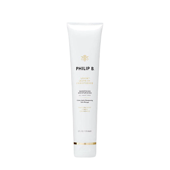 1670418828_0893239000145-philip-b-conditioner-lovin-leave-in-cremespoeling-haar-hair-kapper-haircare-luxe-niche-mysc-a.png