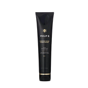 1670419962_0893239001500-philip-b-conditioner-oud-royal-forever-shine-178ml-size-large-medium-kapper-glans-glanzend-haar-hair-care-hydrating-cremespoeling-luxe-niche-mysc-a.png