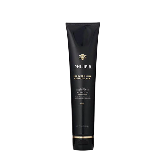 1670419962_0893239001500-philip-b-conditioner-oud-royal-forever-shine-178ml-size-large-medium-kapper-glans-glanzend-haar-hair-care-hydrating-cremespoeling-luxe-niche-mysc-a.png