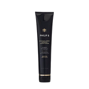 1670420841_0893239000947-philip-b-conditioner-russian-amber-imperial-creme-spoeling-178ml-medium-large-size-kapper-hair-haar-luxe-niche-voedend-glans-herstellen-repair-mysc-a.png