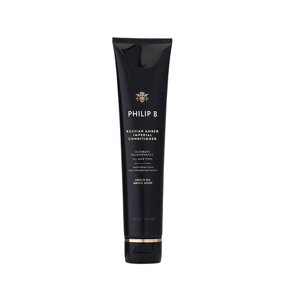 1670420841_0893239000947-philip-b-conditioner-russian-amber-imperial-creme-spoeling-178ml-medium-large-size-kapper-hair-haar-luxe-niche-voedend-glans-herstellen-repair-mysc-a.png