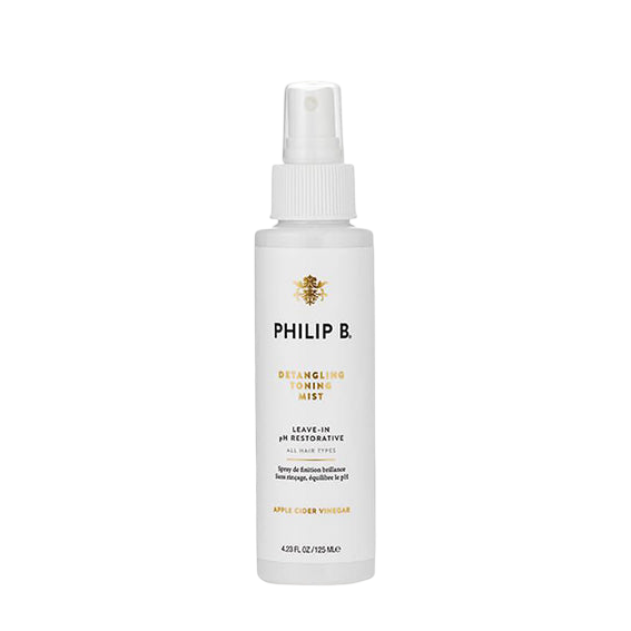 1670421962_0893239000138-philip-b-detangling-toning-mist-125ml-ontklit-frizz-haartype-glans-kapper-luxe-niche-parabenen-vrij-mysc-a.png