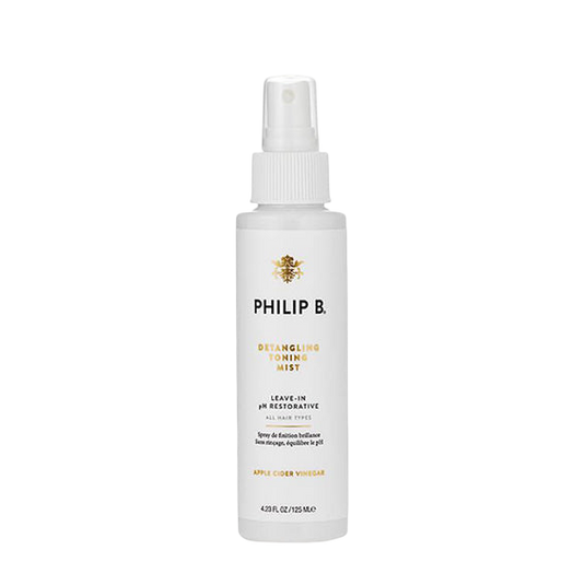 1670421962_0893239000138-philip-b-detangling-toning-mist-125ml-ontklit-frizz-haartype-glans-kapper-luxe-niche-parabenen-vrij-mysc-a.png