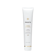 1670422628_0858991004664-philip-b-everyday-beautiful-conditioner-178ml-medium-large-haar-hair-kapper-beschermd-fris-hydraterend-glans-levendig-luxe-niche-mysc-a.png