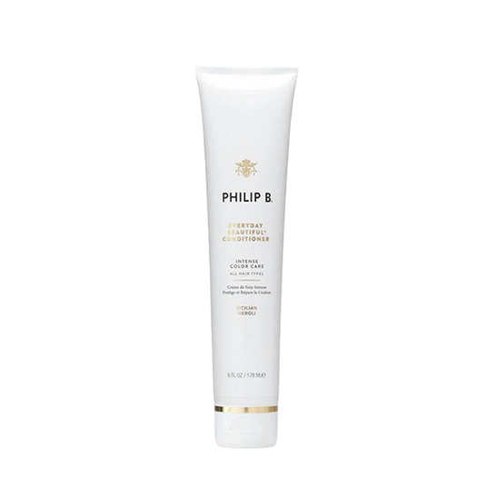 1670422628_0858991004664-philip-b-everyday-beautiful-conditioner-178ml-medium-large-haar-hair-kapper-beschermd-fris-hydraterend-glans-levendig-luxe-niche-mysc-a.png