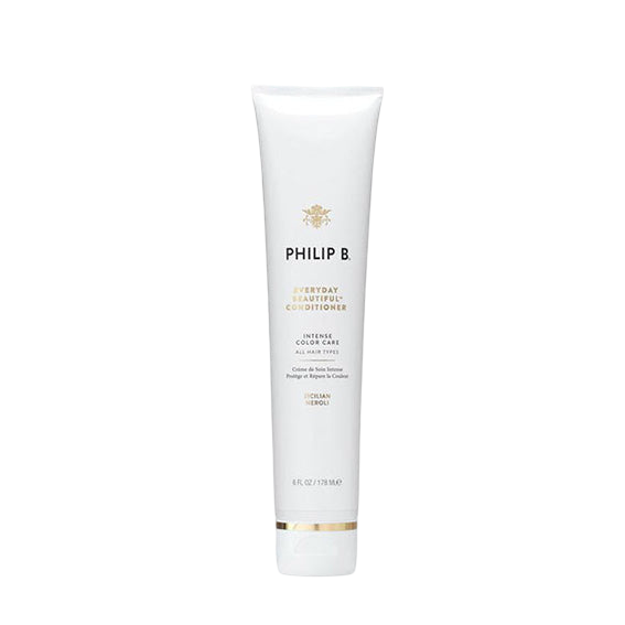 1670422628_0858991004664-philip-b-everyday-beautiful-conditioner-178ml-medium-large-haar-hair-kapper-beschermd-fris-hydraterend-glans-levendig-luxe-niche-mysc-a.png