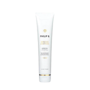 1670425559_2200016307539-philip-b-weightless-volumizing-conditioner-178ml-medium-large-volume-haar-hair-luxe-niche-mysc-a.png