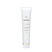 1670428236_0893239000824-philip-b-conditioner-katira-hair-masque-178ml-masker-stijlen-styling-kapper-mysc-a.png