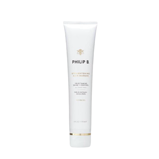 1670428236_0893239000824-philip-b-conditioner-katira-hair-masque-178ml-masker-stijlen-styling-kapper-mysc-a.png