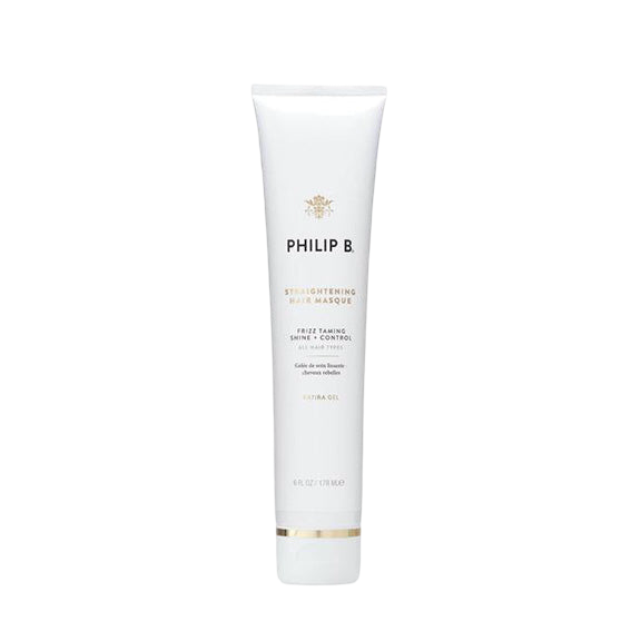 1670428236_0893239000824-philip-b-conditioner-katira-hair-masque-178ml-masker-stijlen-styling-kapper-mysc-a.png