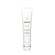 1670428761_850014170356-philip-b-weightless-mega-curl-enhancer-178ml-krullen-curly-hair-kapper-masker-conditioner-anti-frizz-curly-luxe-effectief-mysc-a.png