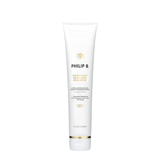 1670428761_850014170356-philip-b-weightless-mega-curl-enhancer-178ml-krullen-curly-hair-kapper-masker-conditioner-anti-frizz-curly-luxe-effectief-mysc-a.png