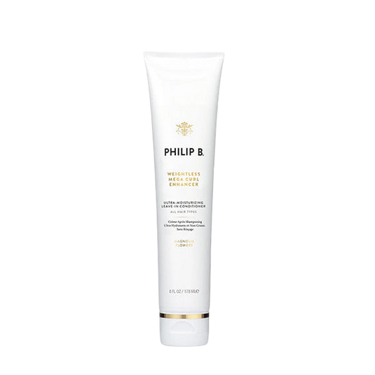 1670428761_850014170356-philip-b-weightless-mega-curl-enhancer-178ml-krullen-curly-hair-kapper-masker-conditioner-anti-frizz-curly-luxe-effectief-mysc-a.png