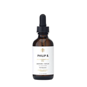 1670429153_0893239000107-philip-b-conditioner-rejuvenating-oil-haar-olie-beschadigd-droog-veerkracht-heefdhuid-kalmeert-kapper-mysc-a.png