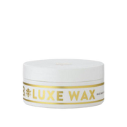 1670430569_2200015448264-philip-b-luxe-wax-60gram-stijlen-stylen-hold-sterk-strong-matte-finish-kapper-mysc-a.png