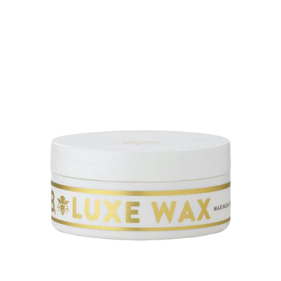 1670430569_2200015448264-philip-b-luxe-wax-60gram-stijlen-stylen-hold-sterk-strong-matte-finish-kapper-mysc-a.png