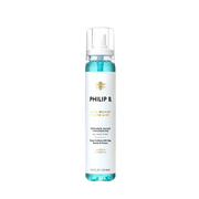 1670492566_0893239000374-philip-b-styling-maui-wowie-beach-mist-150ml-spray-structuur-zeezout-saltspray-parabenen-vrij-mysc-a.png