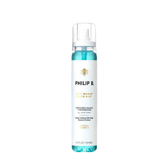 1670492566_0893239000374-philip-b-styling-maui-wowie-beach-mist-150ml-spray-structuur-zeezout-saltspray-parabenen-vrij-mysc-a.png