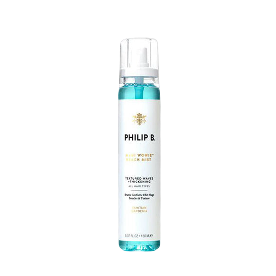 1670492566_0893239000374-philip-b-styling-maui-wowie-beach-mist-150ml-spray-structuur-zeezout-saltspray-parabenen-vrij-mysc-a.png