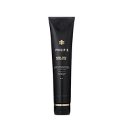 1670493456_0893239001548-philip-b-styling-oud-royal-mega-curl-enhancer-krullen-kapper-glans-volume-frizz-178ml-mysc-a.png