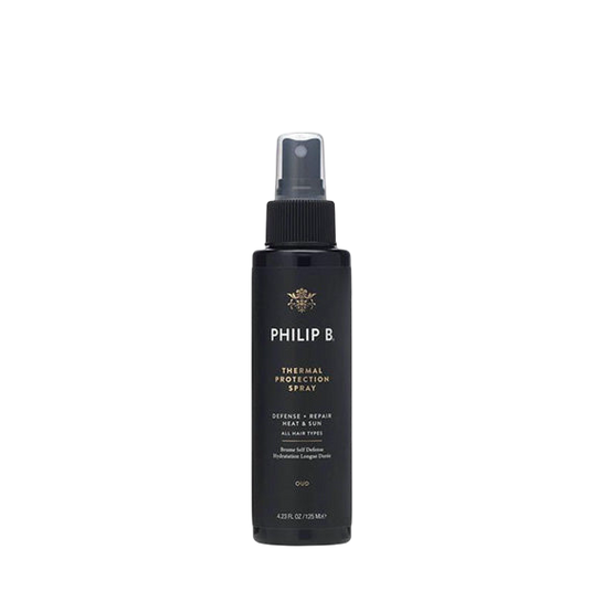 1670494569_0858991004350-philip-b-styling-oud-royal-thermal-protection-spray-beschermd-haar-parfum-stylen-stijlen-kapper-60ml-klein-mini-small-travelsize-mysc-a.png