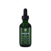 1670495457_0850014170011-philip-b-cbd-scalp-and-en-_-body-oil-60ml-olie-haircare-verzorgen-hoofdhuid-olie-verzacht-beschermd-mysc-a.png
