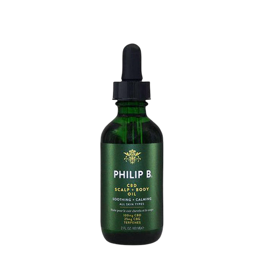 1670495457_0850014170011-philip-b-cbd-scalp-and-en-_-body-oil-60ml-olie-haircare-verzorgen-hoofdhuid-olie-verzacht-beschermd-mysc-a.png