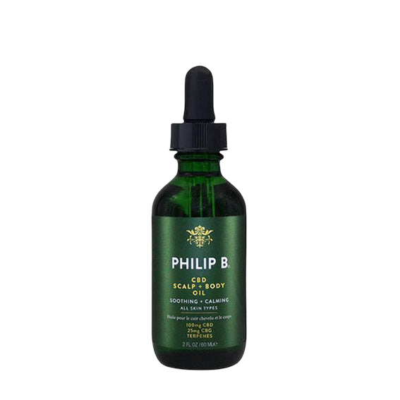 1670495457_0850014170011-philip-b-cbd-scalp-and-en-_-body-oil-60ml-olie-haircare-verzorgen-hoofdhuid-olie-verzacht-beschermd-mysc-a.png
