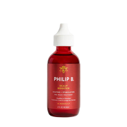 1670495760_850014170226-philip-b-scalp-hoofdhuid-booster-anti-haaruitval-nieuw-haar-stimuleert-haargroei-behandeling-reactiveren-dunner-wordend-haar-dikker-groei-volume-60ml-mysc-a.png