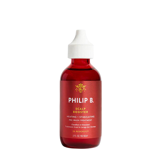1670495760_850014170226-philip-b-scalp-hoofdhuid-booster-anti-haaruitval-nieuw-haar-stimuleert-haargroei-behandeling-reactiveren-dunner-wordend-haar-dikker-groei-volume-60ml-mysc-a.png