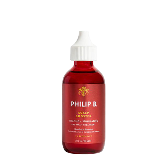 1670495760_850014170226-philip-b-scalp-hoofdhuid-booster-anti-haaruitval-nieuw-haar-stimuleert-haargroei-behandeling-reactiveren-dunner-wordend-haar-dikker-groei-volume-60ml-mysc-a.png