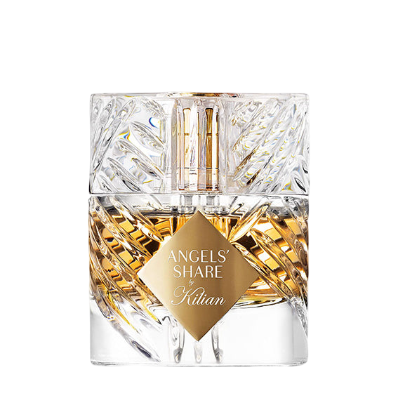 1670518494_3700550216094-kilian-angels-share-60_ml-luxe-parfum-niche-exclusief-mysc-a.png
