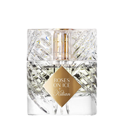 1670518604_3700550216131-kilian-roses-on-ice-60ml-eau-de-parfum-luxe-niche-exclusief-mysc-a.png