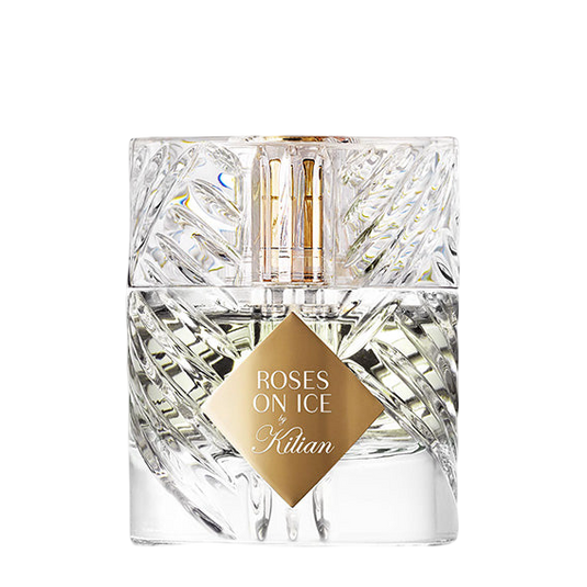 1670518604_3700550216131-kilian-roses-on-ice-60ml-eau-de-parfum-luxe-niche-exclusief-mysc-a.png