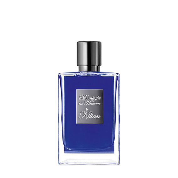 1670518707_3700550218142-kilian-moonlight-in-heaven-edp-eau-de-parfum-spray-50ml-luxe-niche-exclusief-mysc-a.png