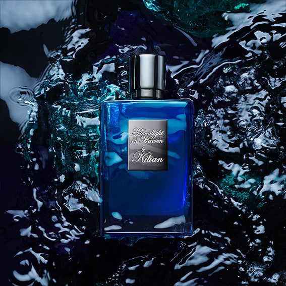 Kilian Moonlight In Heaven Eau de Parfum - MYSC – MYSC parfumerie