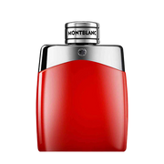 1670844054_3386460127950-montblanc-legend-red-edp-100ml-parfum-luxe-niche-mysc-a.png
