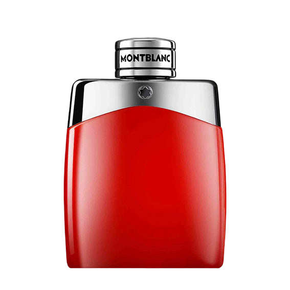 1670844054_3386460127950-montblanc-legend-red-edp-100ml-parfum-luxe-niche-mysc-a.png