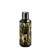 1671201456_mancera-of-the-wild-60ml-eau-de-parfum-klein-small-exclusief-luxe-niche-mysc-a.png