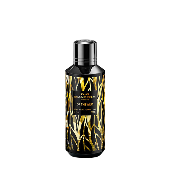 1671201456_mancera-of-the-wild-60ml-eau-de-parfum-klein-small-exclusief-luxe-niche-mysc-a.png
