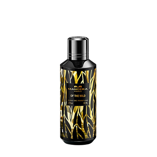 1671201456_mancera-of-the-wild-60ml-eau-de-parfum-klein-small-exclusief-luxe-niche-mysc-a.png