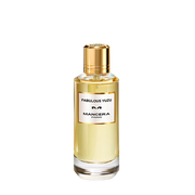 1671201548_mancera-fabulous-yuzu-60ml-eau-de-parfum-klein-small-luxe-niche-exclusief-mysc-a.png