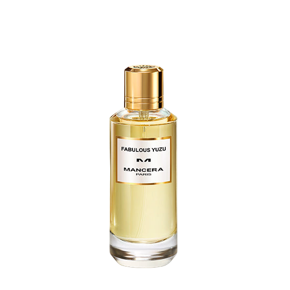 1671201548_mancera-fabulous-yuzu-60ml-eau-de-parfum-klein-small-luxe-niche-exclusief-mysc-a.png