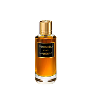 1671201682_mancera-tonka-cola-60ml-eau-de-parfum-luxe-nieuw-new-niche-parfum-small-klein-medium-mysc-a.png