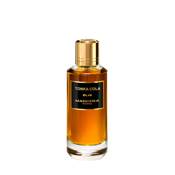 1671201682_mancera-tonka-cola-60ml-eau-de-parfum-luxe-nieuw-new-niche-parfum-small-klein-medium-mysc-a.png