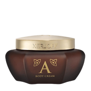 1671203800_8033488156046-xerjoff-alexandria-ii-ll-11-2-body-cream-200ml-luxe-huidverzorging-skincare-lichaam-niche-exclusief-mysc-a.png