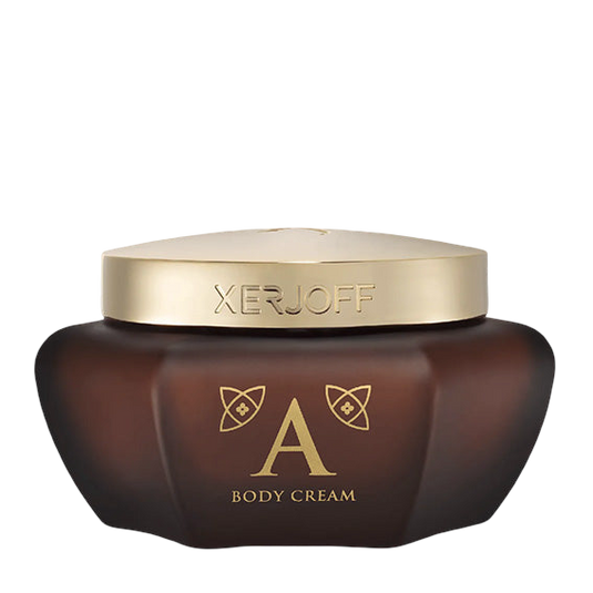 1671203800_8033488156046-xerjoff-alexandria-ii-ll-11-2-body-cream-200ml-luxe-huidverzorging-skincare-lichaam-niche-exclusief-mysc-a.png