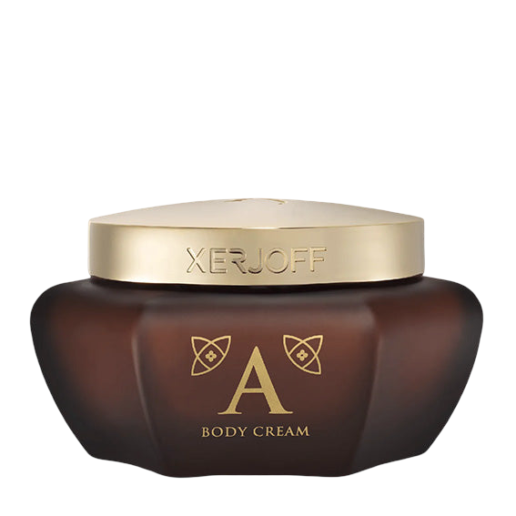 1671203800_8033488156046-xerjoff-alexandria-ii-ll-11-2-body-cream-200ml-luxe-huidverzorging-skincare-lichaam-niche-exclusief-mysc-a.png