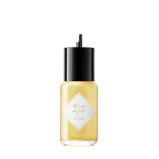 1671463271_3700550281986-kilian-woman-in-gold-eau-de-parfum-refill-luxe-50ml-niche-exclusief-mysc-a.png