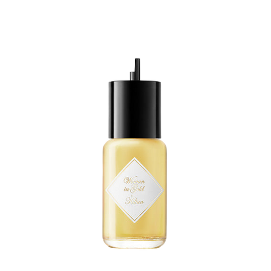 1671463271_3700550281986-kilian-woman-in-gold-eau-de-parfum-refill-luxe-50ml-niche-exclusief-mysc-a.png